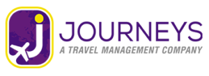 JTMC Logo